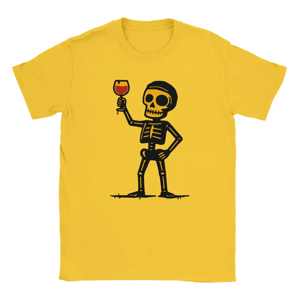 59b49dee-bb25-43f7-8f8b-7c1773ff165b