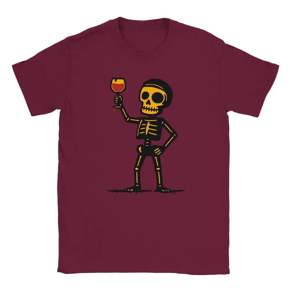 3f6c79d8-0c4e-422c-9d19-1aab709e610e