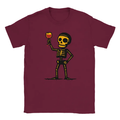 3f6c79d8-0c4e-422c-9d19-1aab709e610e