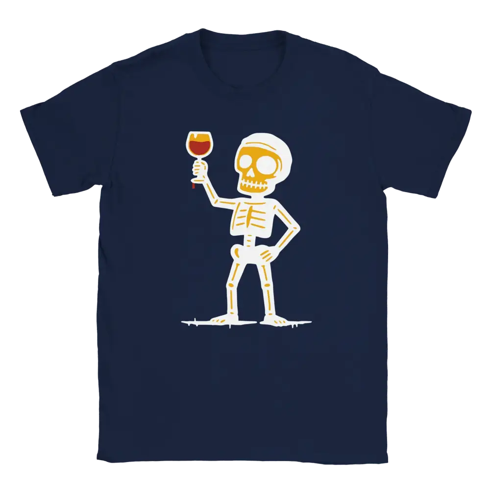 321da162-6fa7-497e-a52f-9551d08fc56d