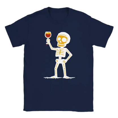 321da162-6fa7-497e-a52f-9551d08fc56d