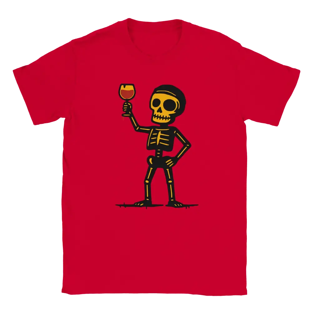 5e1d2c66-39f3-45a4-9b41-6b2708bff8bf