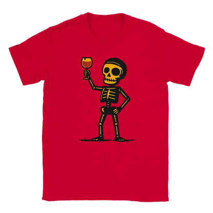 5e1d2c66-39f3-45a4-9b41-6b2708bff8bf