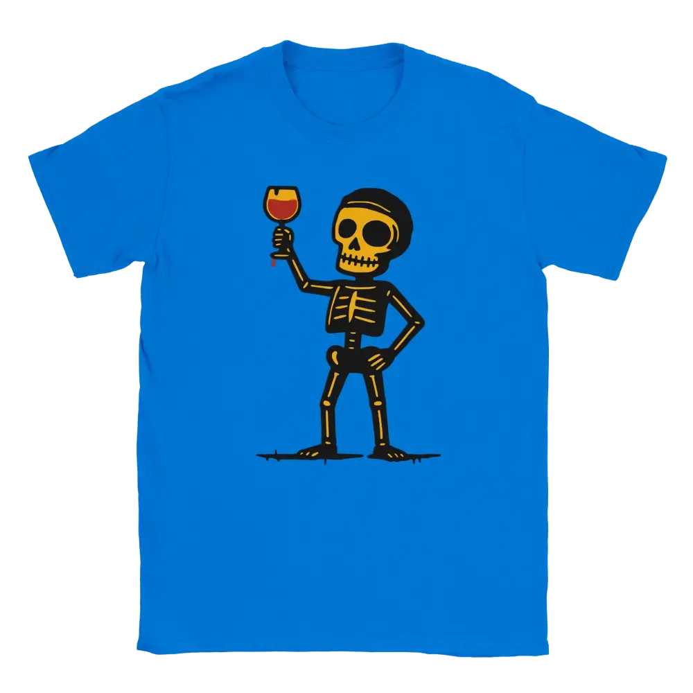 7327168d-1391-4f85-b24a-f4224427f1b4