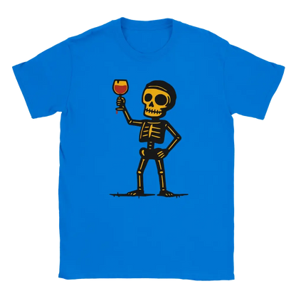 7327168d-1391-4f85-b24a-f4224427f1b4