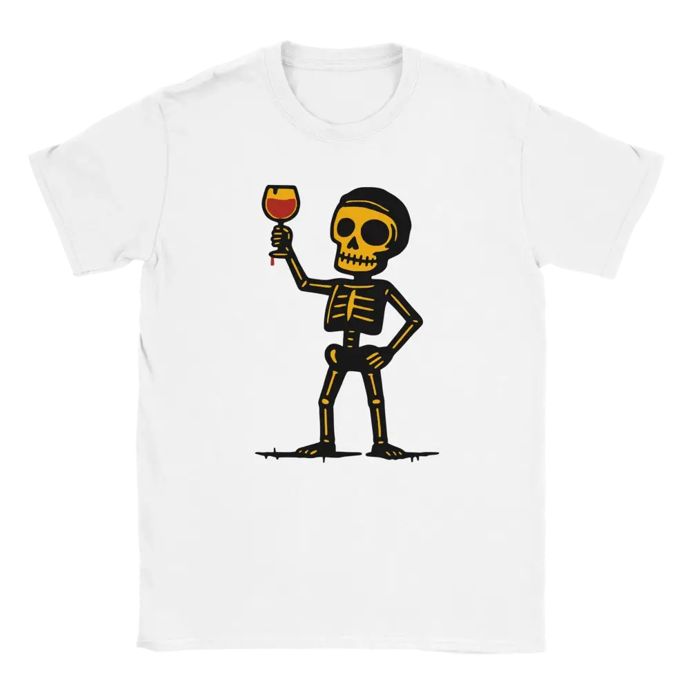 95037e89-7365-44c3-9b5c-844d3322b03b