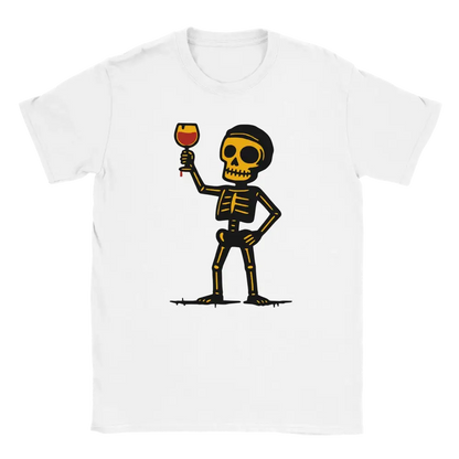 95037e89-7365-44c3-9b5c-844d3322b03b