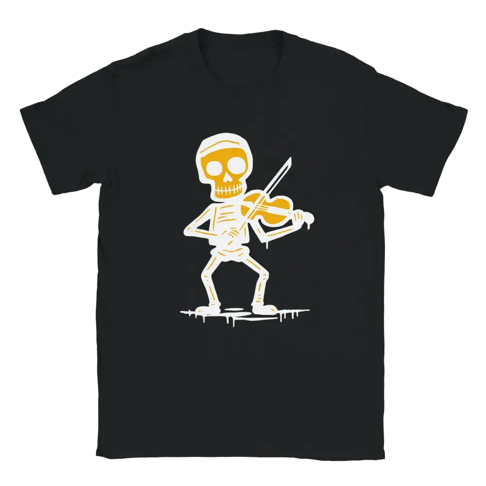 e2b0f0cb-316b-4319-9e8b-79cf1cb7cd92