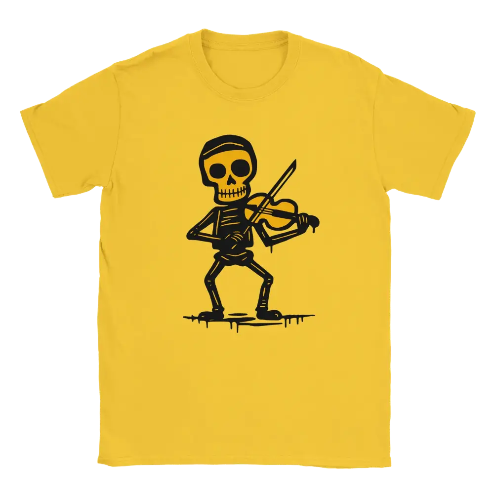 3ea0a9c3-9924-415e-b442-26e6b2b84189