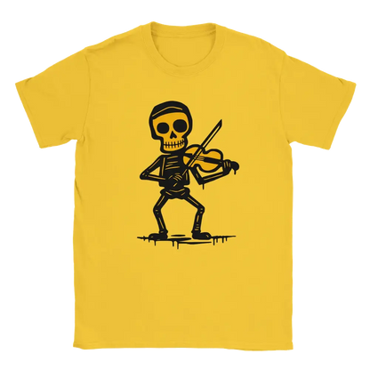 3ea0a9c3-9924-415e-b442-26e6b2b84189