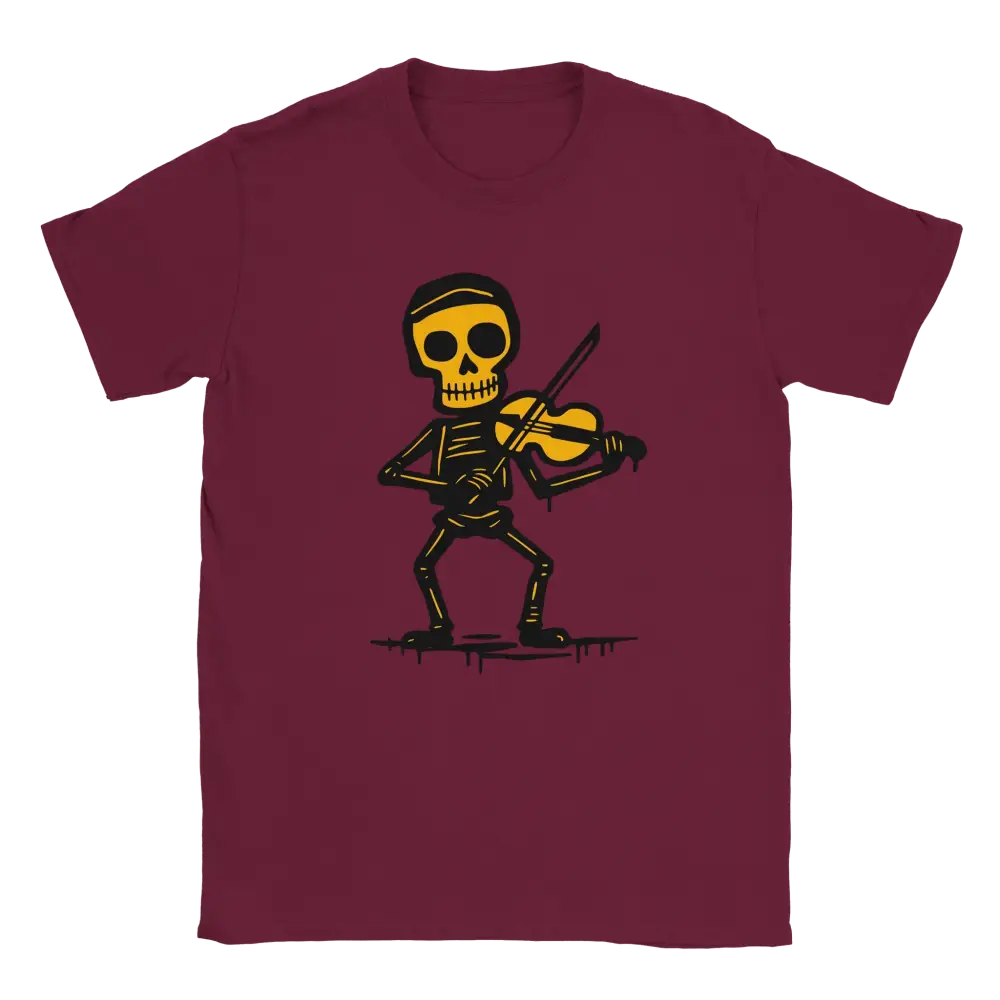 67e7d875-8e17-4205-a885-41831b1fc324