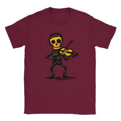 67e7d875-8e17-4205-a885-41831b1fc324