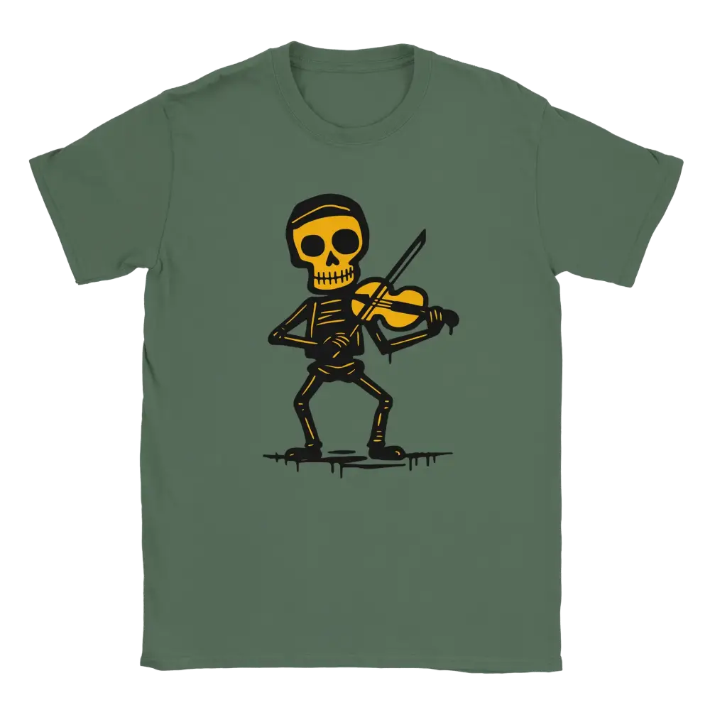 186bc39a-f73c-43f3-a894-bd407cc27351