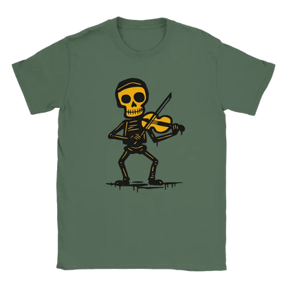 186bc39a-f73c-43f3-a894-bd407cc27351