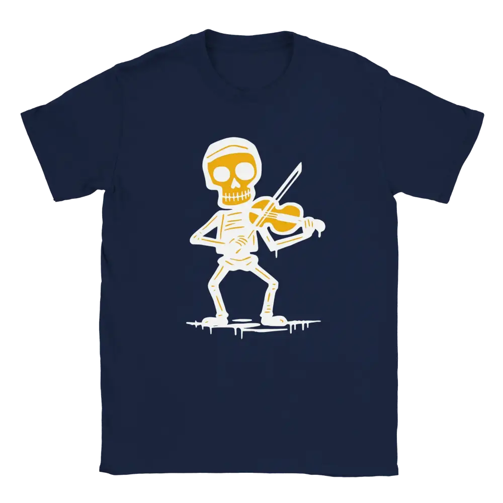 47b47f66-9a7d-4927-afd1-167907c6ae70