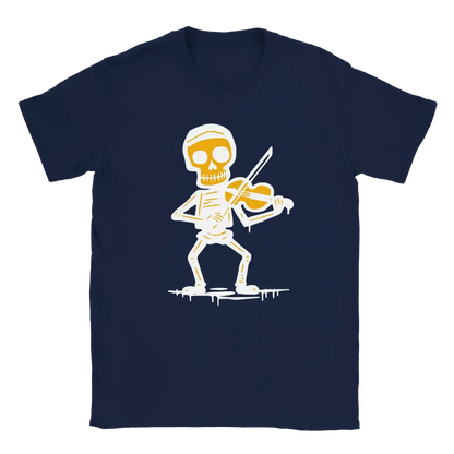 47b47f66-9a7d-4927-afd1-167907c6ae70