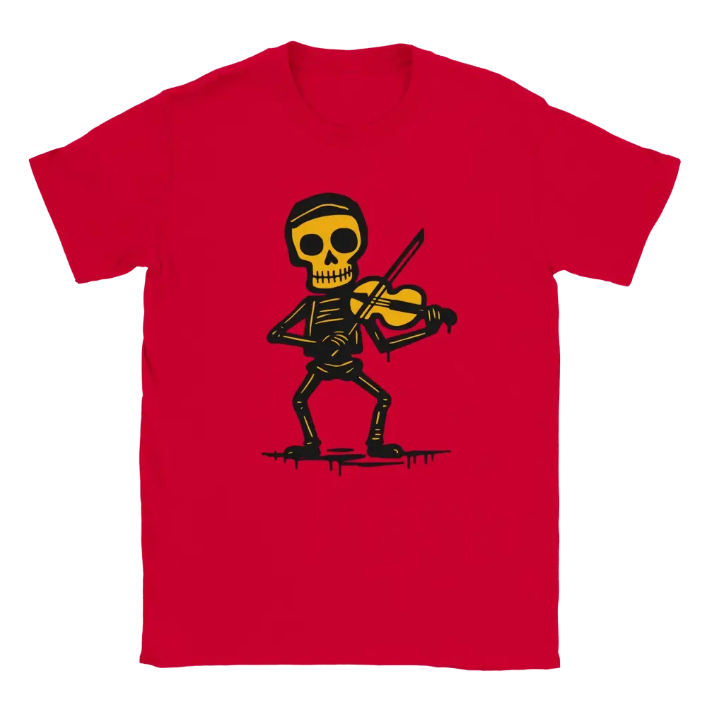 3ea0715d-801d-4c8b-9592-7c0053e9d6e7