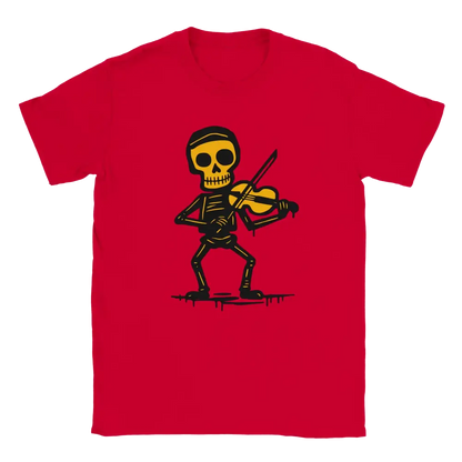 3ea0715d-801d-4c8b-9592-7c0053e9d6e7