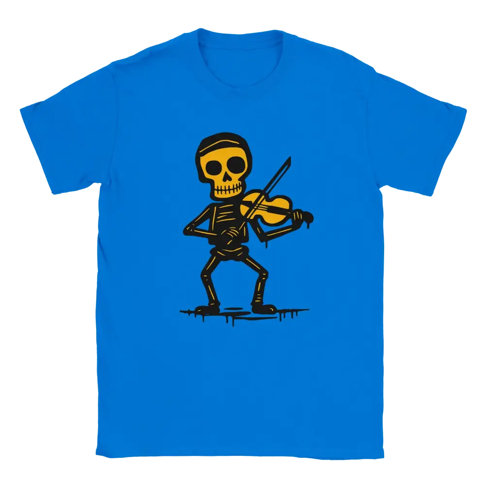 ec156b73-6684-459d-9b16-e164decaa3a3