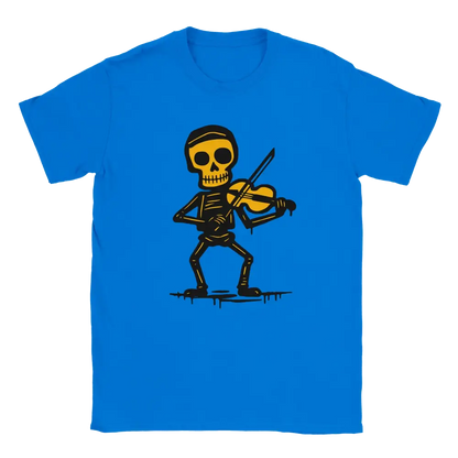 ec156b73-6684-459d-9b16-e164decaa3a3