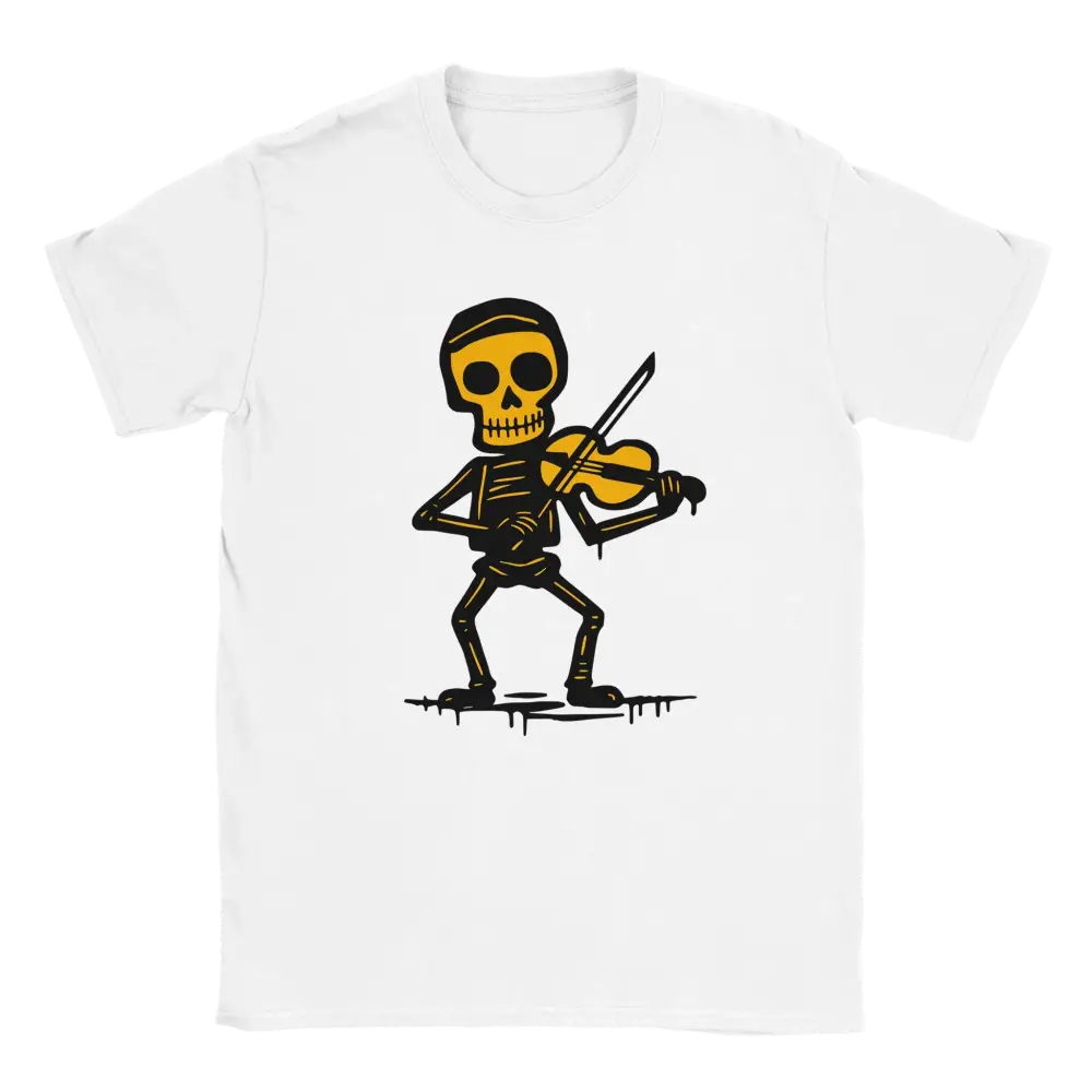 5efebb86-31ab-4aa1-a8b4-a2a8f15bcc1f