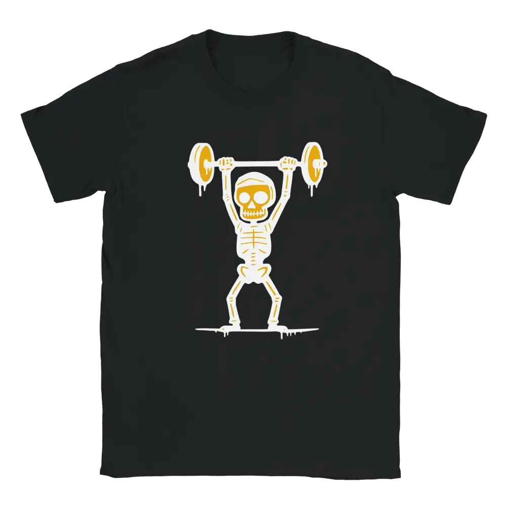 39ad3d9b-0e7f-4df2-a9f3-7c1c0a914680