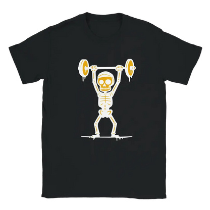 39ad3d9b-0e7f-4df2-a9f3-7c1c0a914680