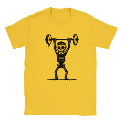 7a5b233c-22b5-4689-a55b-9cd375bedbf9