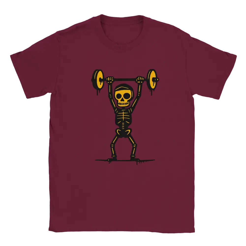 45fbd6aa-6a63-4518-9ef3-a1ce0d621a0b