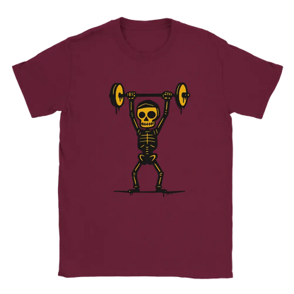 45fbd6aa-6a63-4518-9ef3-a1ce0d621a0b