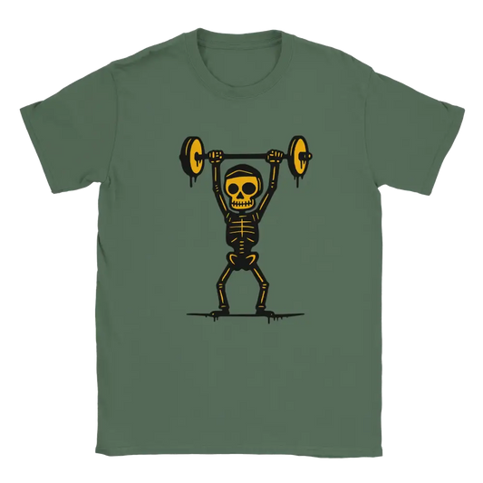 063c849f-6d7a-4d39-9ee1-2b96160f12ca