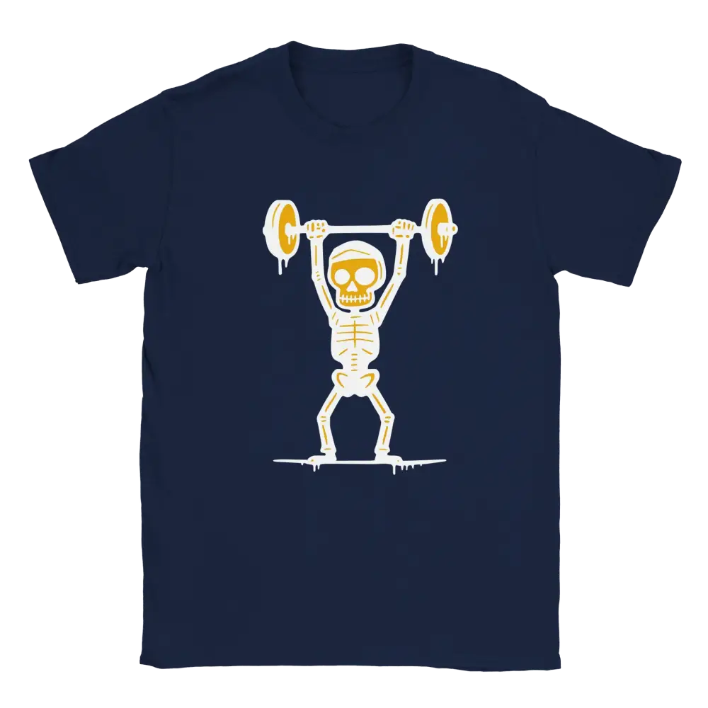 423481af-7e11-4a19-8811-51d22d576ef8