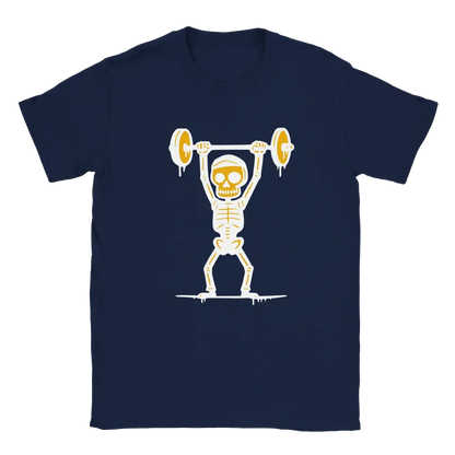 423481af-7e11-4a19-8811-51d22d576ef8