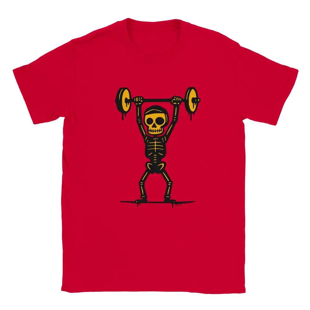 5b3f60c4-9b67-46f0-8837-f18624204c25