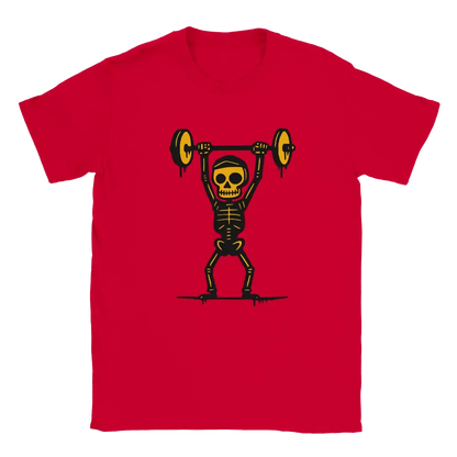 5b3f60c4-9b67-46f0-8837-f18624204c25