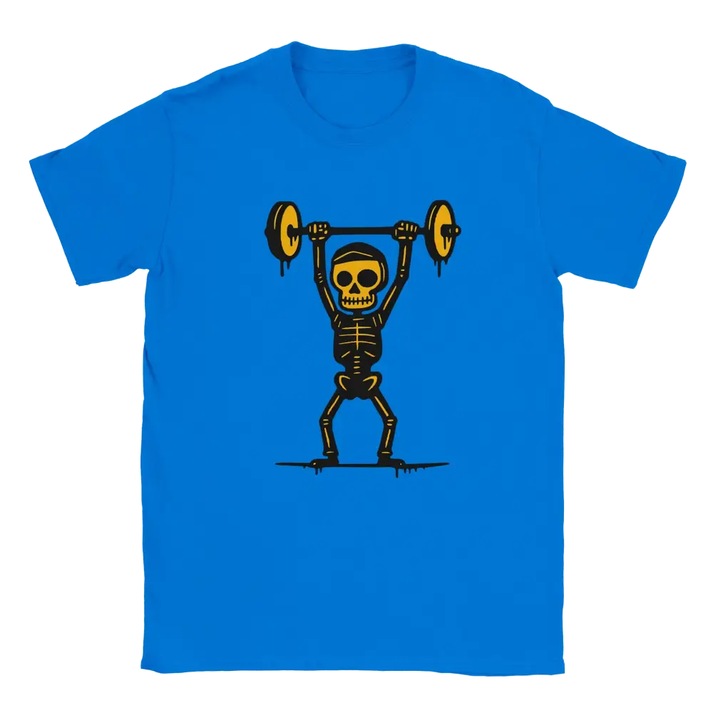 cdb49b2c-0bcd-491f-9ff9-0522998eed39