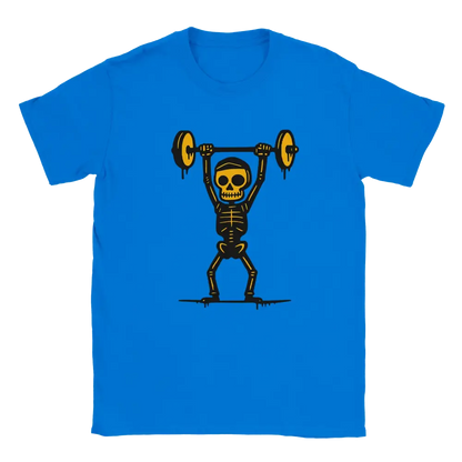 cdb49b2c-0bcd-491f-9ff9-0522998eed39