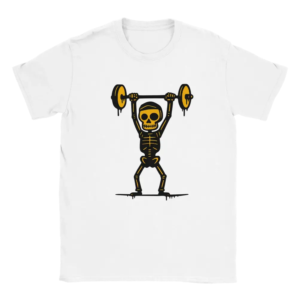 89a3173d-3fba-46aa-a4e2-e1074809d602