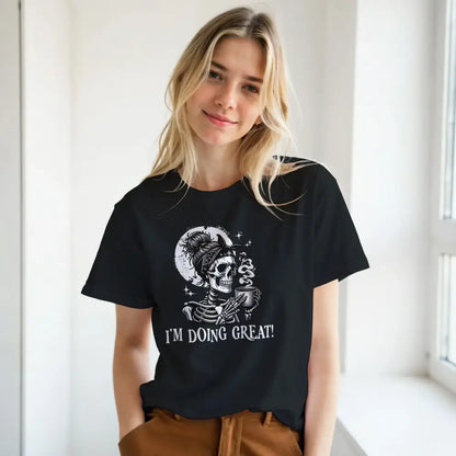 4423009f-f78e-4300-8b9d-8f74a7bac87d