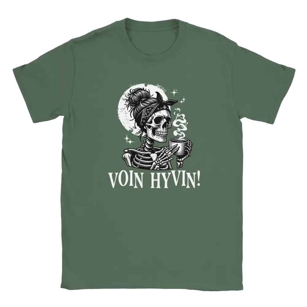 377816a4-f384-46fc-80c8-ca6369008c2c