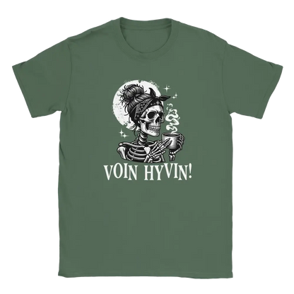 377816a4-f384-46fc-80c8-ca6369008c2c