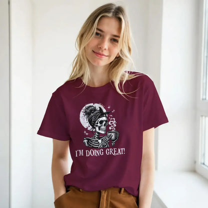 e37c874d-5d6c-49e3-b693-45a1a0e25a15