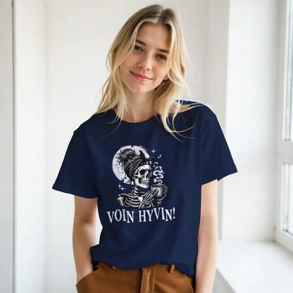 34ae65e3-9ed4-4498-b442-872991a0bf37