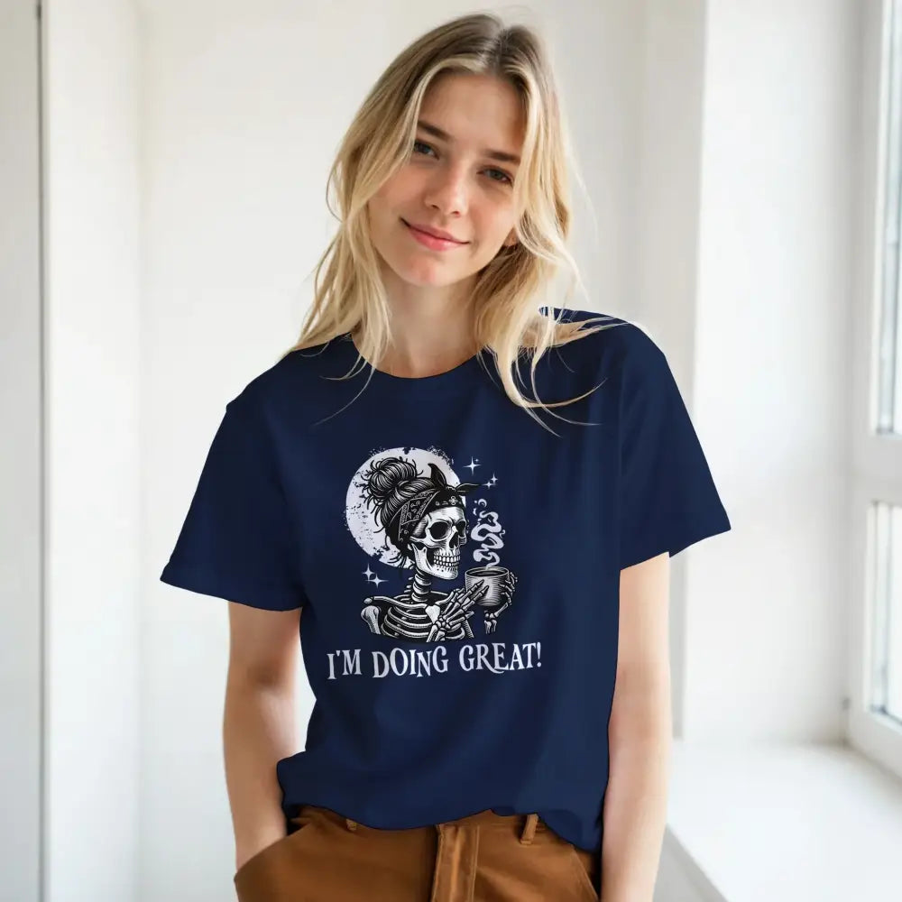 cefce665-4b66-41c7-9cf0-d10637d25d44