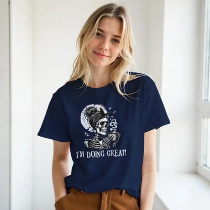 cefce665-4b66-41c7-9cf0-d10637d25d44