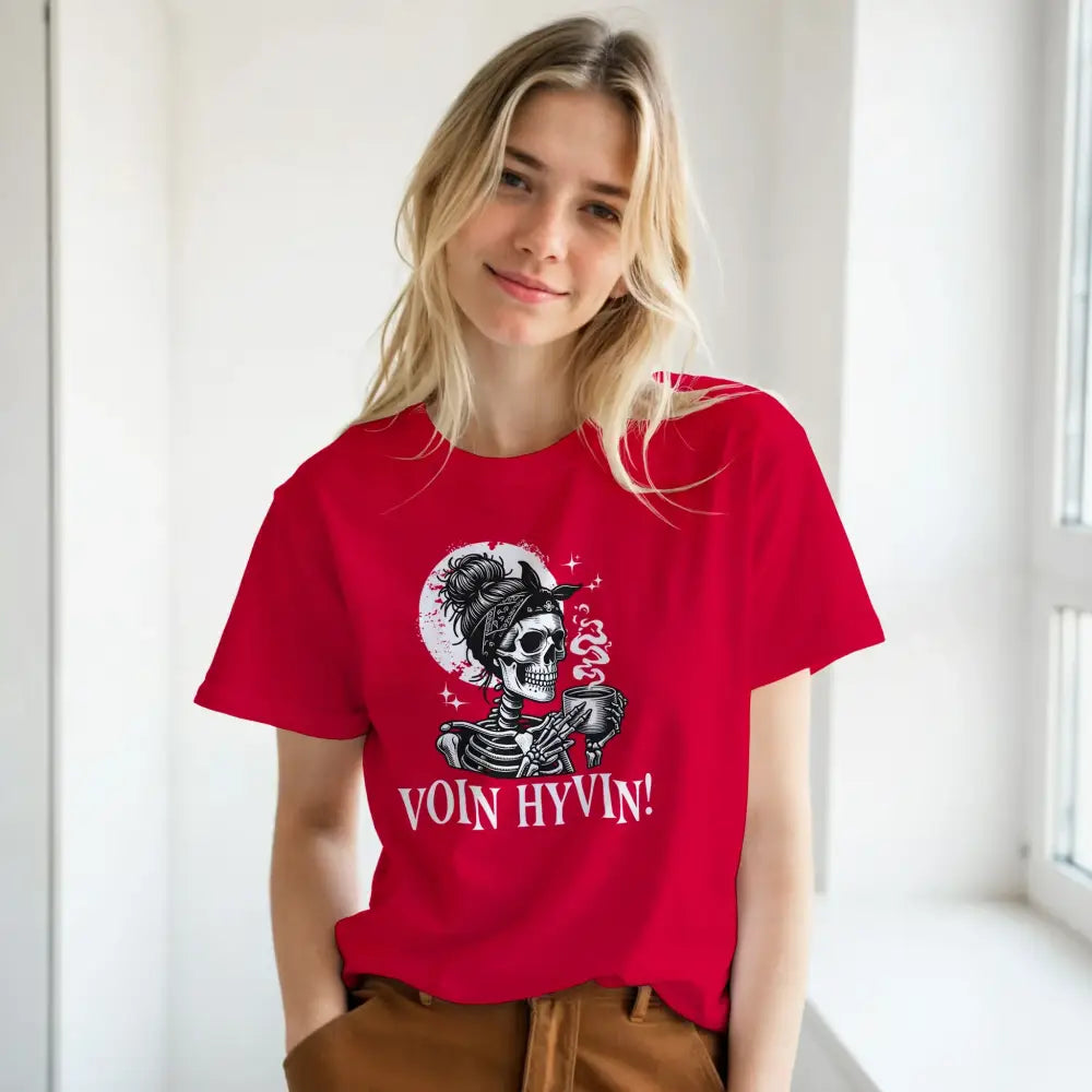 fbda8d1c-61a8-48d2-b51c-7b8c43df66ad