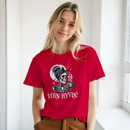 fbda8d1c-61a8-48d2-b51c-7b8c43df66ad