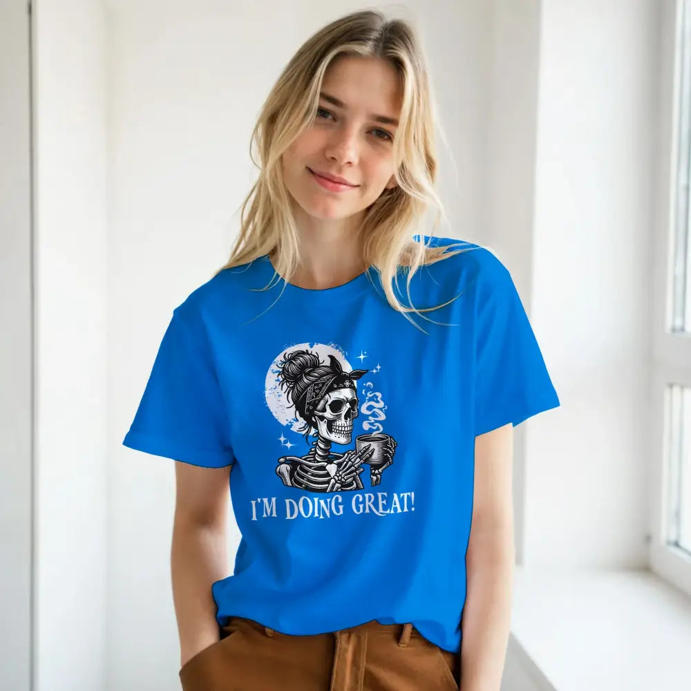 8863e514-06d7-4602-8924-28298d6d3c2b