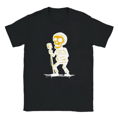 0ec532a2-4cc7-4aaf-ba68-b41d13e5aed1