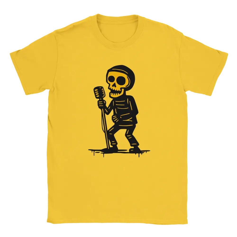 1761ecea-52e0-4017-a0f7-30cb53c3c96c